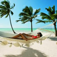 Отзыв от Алла - Виза Destination Thailand